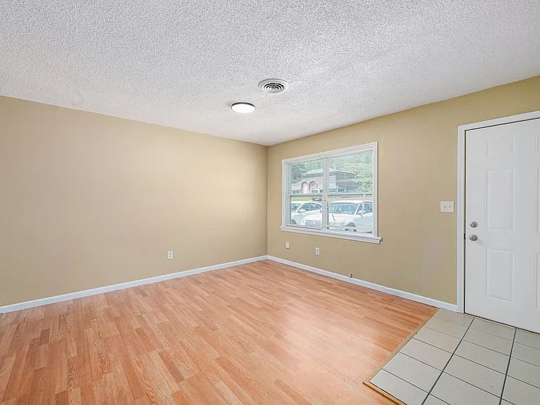 18717 E Blackhawk Trl — Photo 26