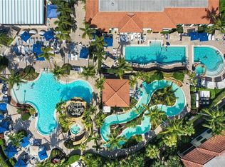 975 Sandpiper St #A-105, Naples, FL 34102