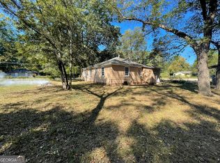 1036 Calvin Ave, Columbus, GA 31903