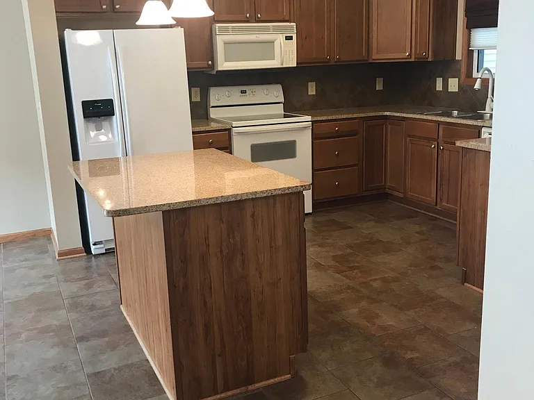 3507 McLaughlin Dr — Photo 7