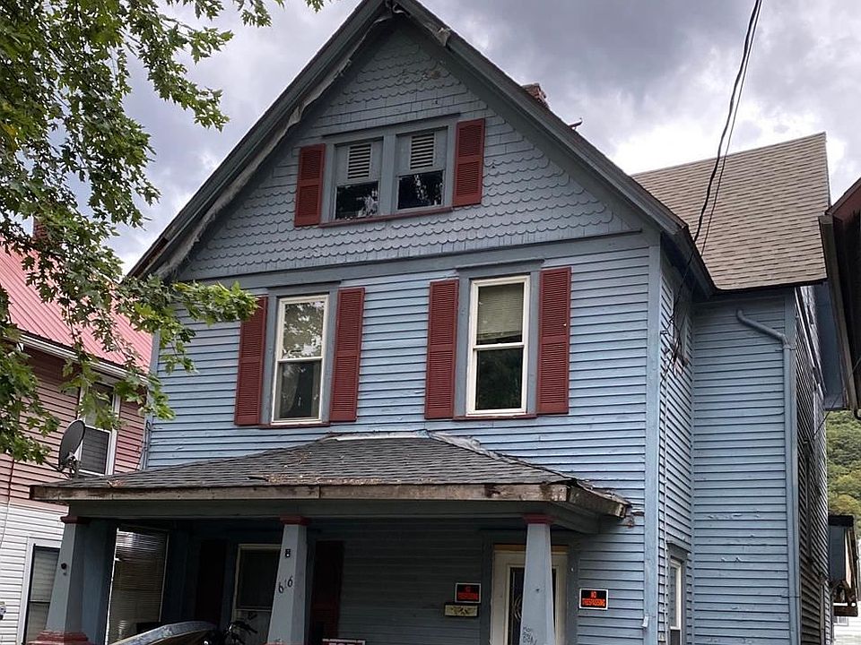 2nd image of 616 North St