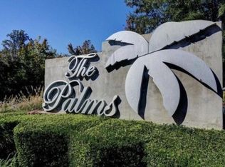 181 Rondak Cir SE, Smyrna, GA 30080