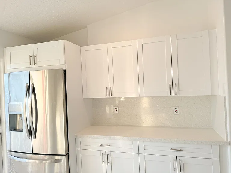 10903 W Okeechobee Rd #202A — Photo 11