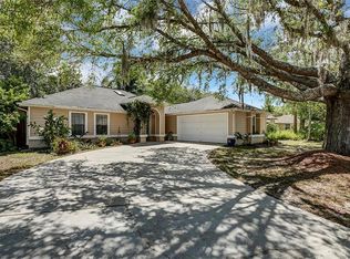 315 Inglenook Cir, Winter Springs, FL 32708