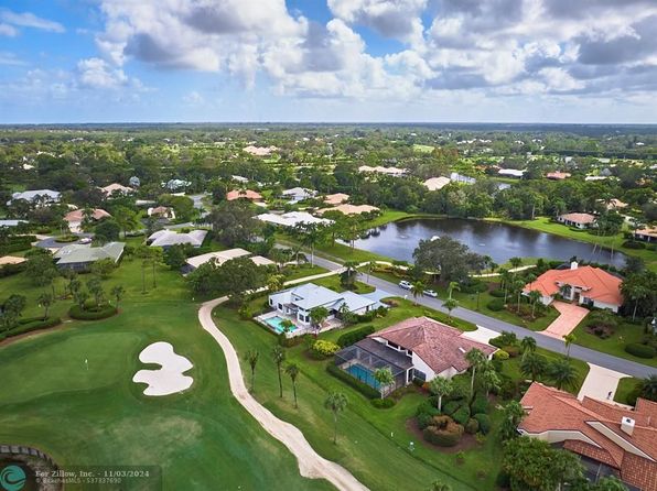 4961 SW Parkgate Blvd, Palm City, FL 34990