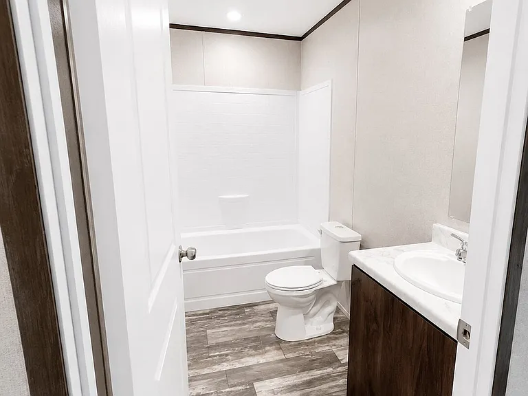 1114 Short St #1 — Photo 9