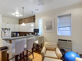 103 Prince St