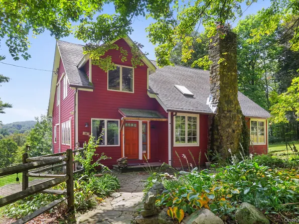 11 Quail Ridge, Putnam Valley, NY 10579