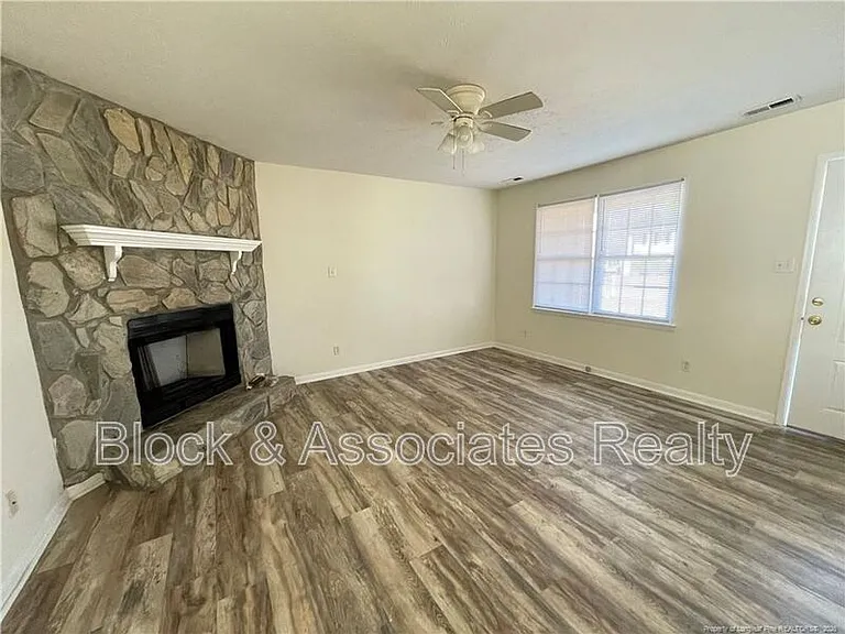 7895 Burwell Dr — Photo 8