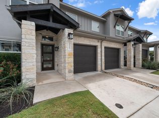 2117 Local Rebel Loop, Leander, TX 78641