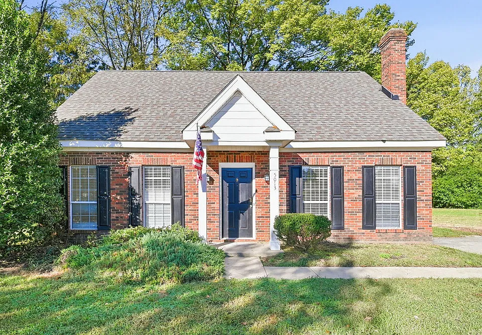5013 Farmview Dr