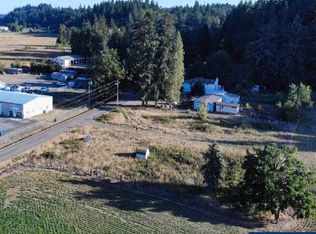 5383 36th Ave SE, Salem, OR 97317