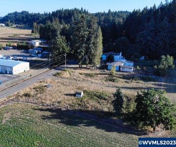 5383 36th Ave SE, Salem, OR, 97317