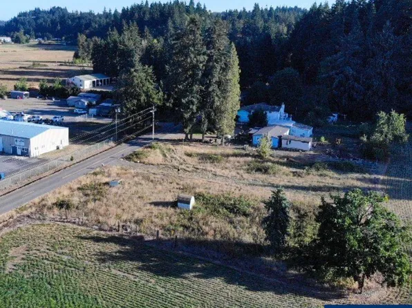 5383 36th Ave SE, Salem, OR 97317