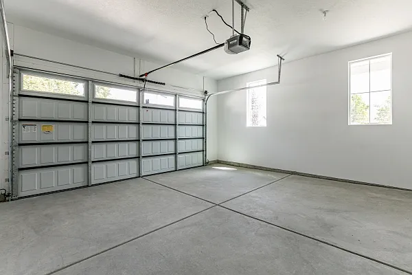 4266 S Mill Meadow Ln — Photo 24