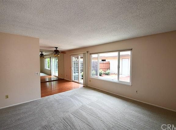 2nd image of 1325 N Vineyard Ave