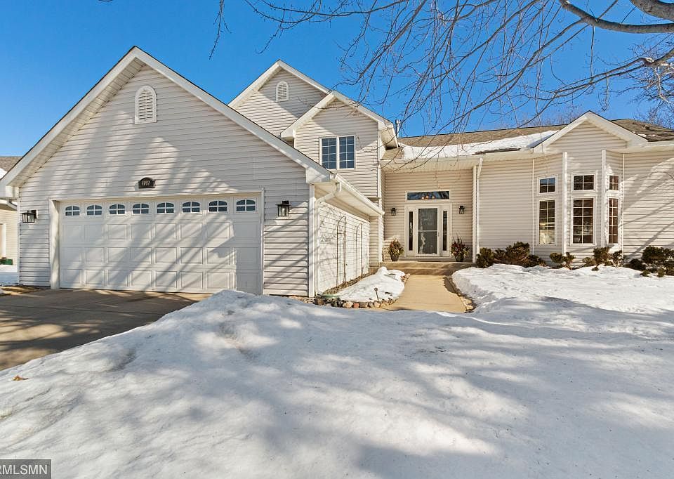 1st image of 4080 Oakmede Ln