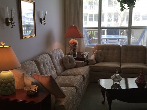 4th image of 500 Bay Ave APT 210N
