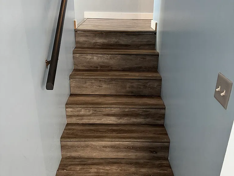 407 Clifton Dr — Photo 19