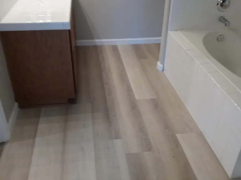1316 Marapole Ct — Photo 3