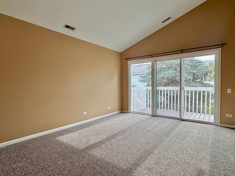 2905 Stonewater Dr #2905 — Photo 12