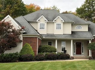 7534 Hunting Lake Dr, Painesville, OH 44077