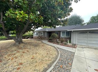 4757 Eggers Dr, Fremont, CA 94536