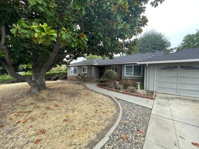 4757 Eggers Dr, Fremont, CA, 94536
