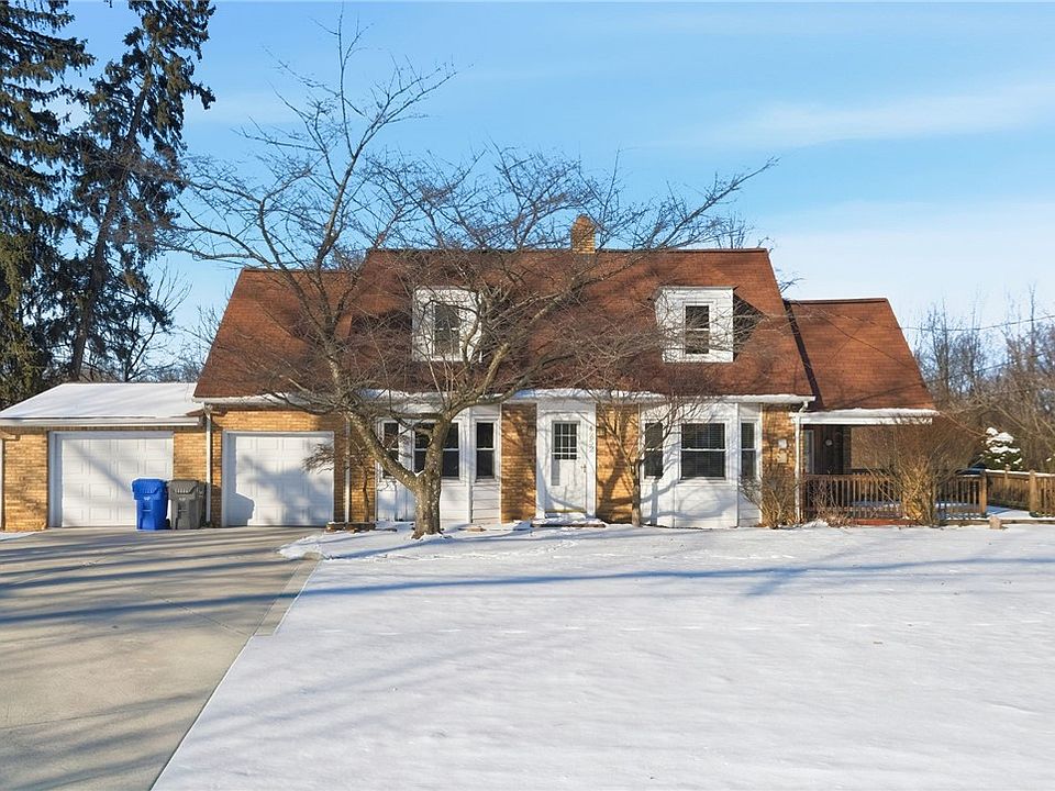 1st image of 4252 Glasgow Rd