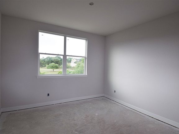 3rd image of 21911 Plockton Dr