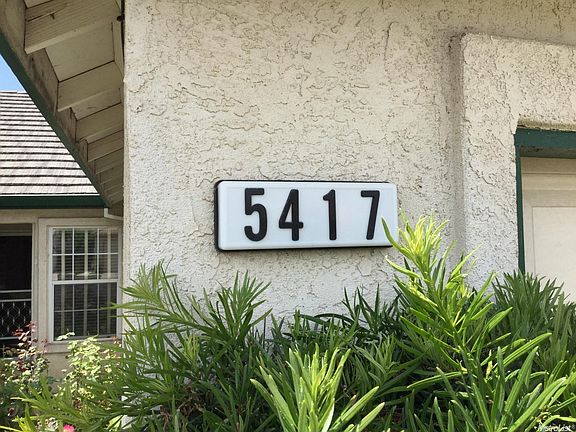 3rd image of 5417 Sugar Creek Ln