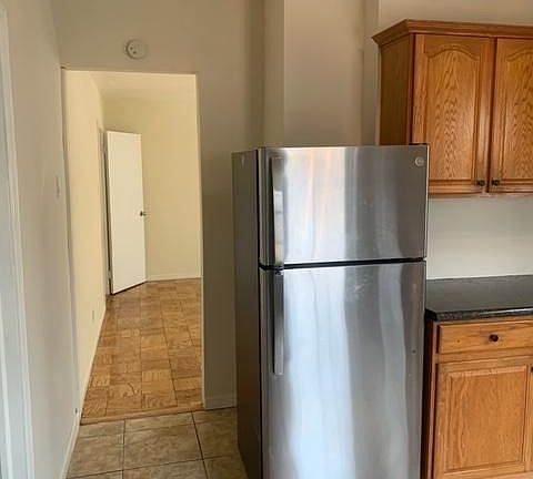 4th image of 239 E 234th St Floor 2