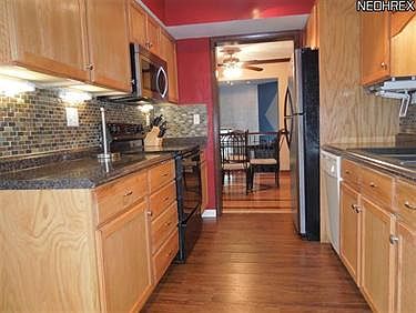 2nd image of 3477 Villa Casa Ct #29-D