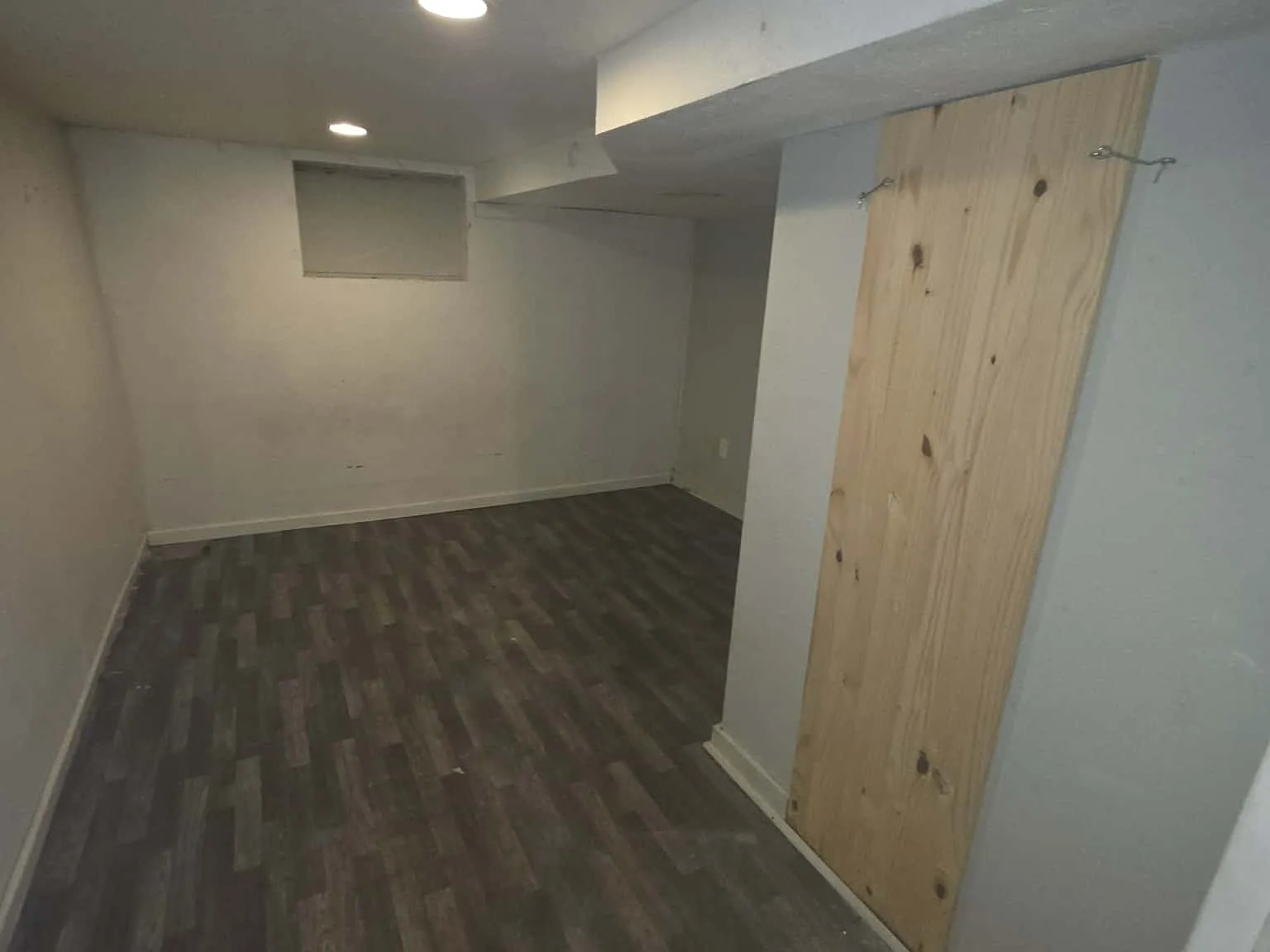 3917 Homewood-Lwr - LWR — Photo 3