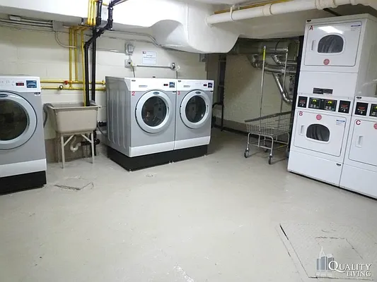 Rented by (Legacy) NY Quality Living Uptown | media 15