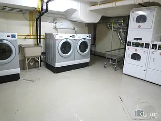 Rented by (Legacy) NY Quality Living Uptown