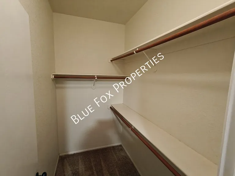 7485 W Briner Dr — Photo 26