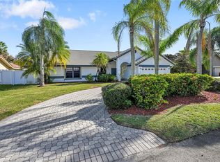 7312 NW 83rd Way, Tamarac, FL 33321