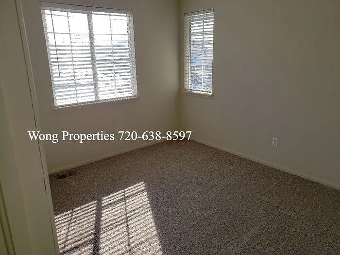 3761 E 138th Pl — Photo 8