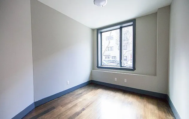 Rented by Brooklyn Group | media 3