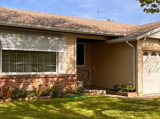 5641 Jacks Ln, Sacramento, CA