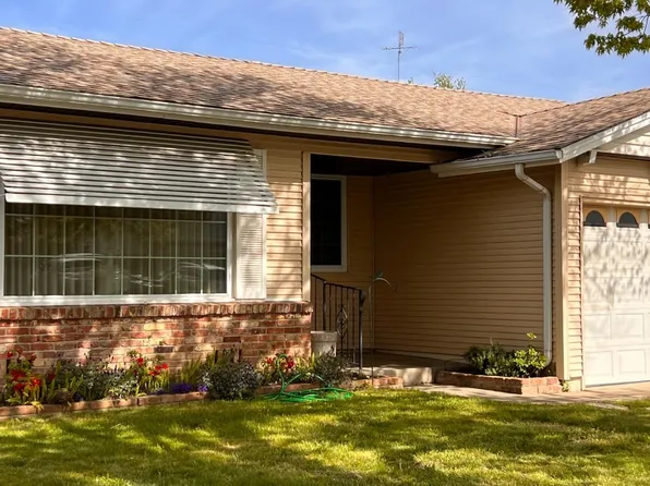 5641 Jacks Ln, Sacramento, CA 95822