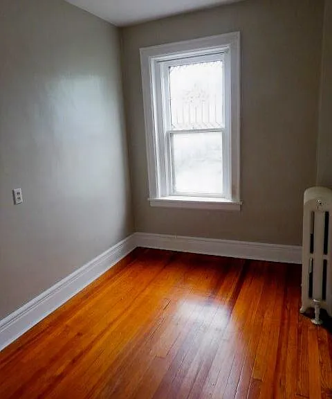 522 Amherst St #1 — Photo 14