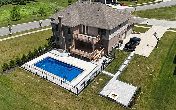 2nd image of 22612 Bear Claw Ln