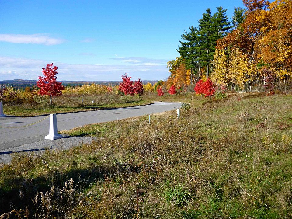 39 Stanwood Road UNIT 25, Salem, NH 03079 Zillow