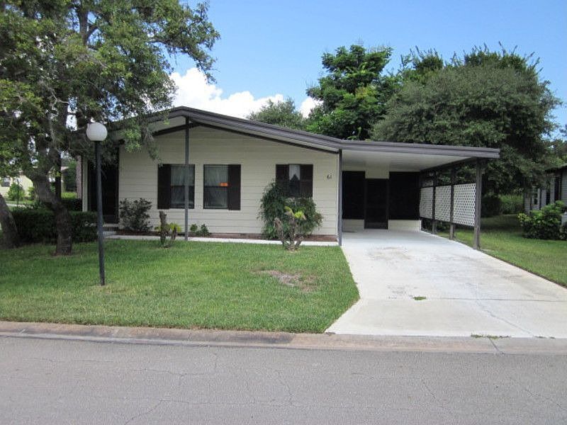 1st image of 61 Misty Falls Dr
