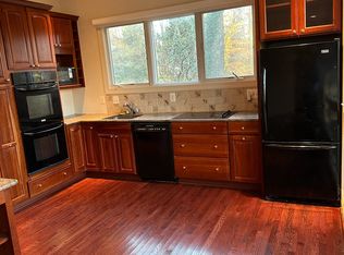 6124 Old Dominion Dr, Mc Lean, VA 22101