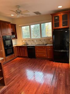 6124 Old Dominion Dr, Mc Lean, VA, 22101