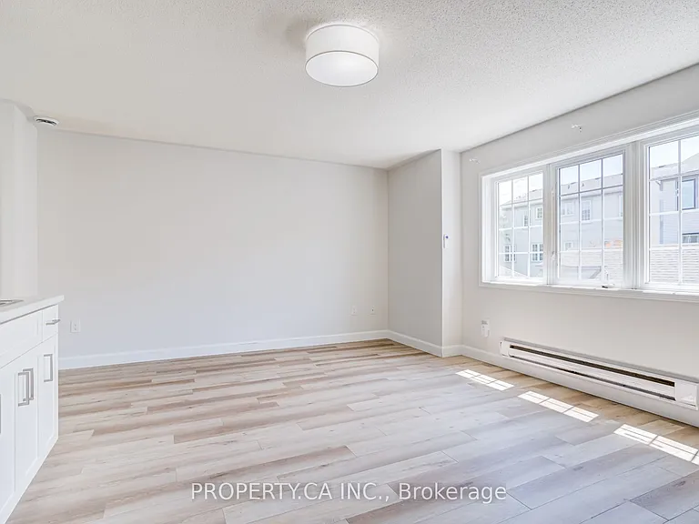 110 Littlewood Dr — Photo 6