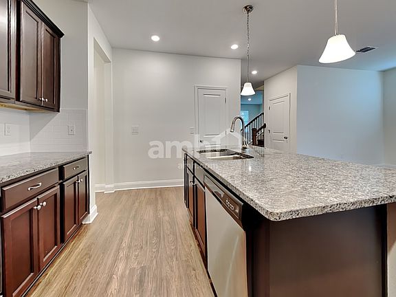 4th image of 2987 Hill Valley Ln